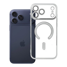 „iPhone 17 Pro Max / 18 Pro...