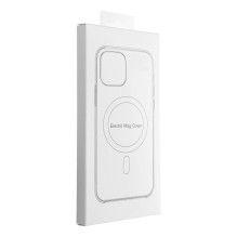 „iPhone 17 Pro / 18 Pro Electro“ dėklas Mag Suderinamas su „MagSafe“, auksinis „iPhone 17 Pro / 18 Pro Electro“ dėklas Mag Suderinamas su „MagSafe“, auksinis