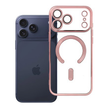 „iPhone 17 Pro Max / 18 Pro...