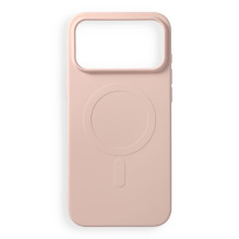 „iPhone 17 Pro Max / 18 Pro...