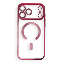 „iPhone 17 Pro Max / 18 Pro...
