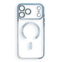 „iPhone 17 Pro Max / 18 Pro...