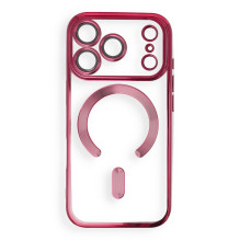 „iPhone 17 Pro / 18 Pro...