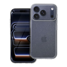 iPhone 17 Pro / 18 Pro...