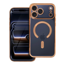 „iPhone 17 Pro Max / 18 Pro...