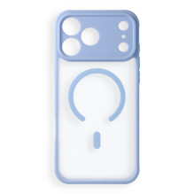 „iPhone 17 Pro Max / 18 Pro...