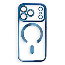 iPhone 17 Pro / 18 Pro...