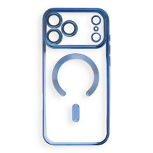 iPhone 17 Pro Max / 18 Pro...