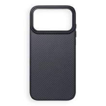 „iPhone 17 Pro Max / 18 Pro...