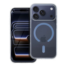 „iPhone 17 Pro / 18 Pro“...