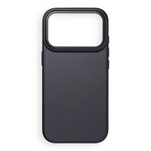 „iPhone 17 Pro / 18 Pro“...