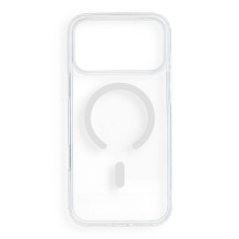 „iPhone 17 Pro Max / 18 Pro...