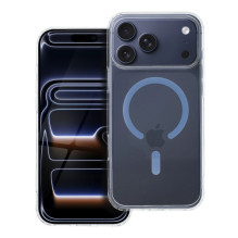 „iPhone 17 Pro Max / 18 Pro...