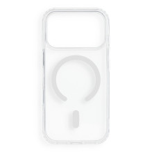 „iPhone 17 Pro / 18 Pro“...