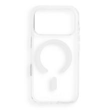 Case for iPhone 17 Pro / 18...