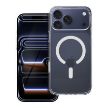 „iPhone 17 Pro Max / 18 Pro...