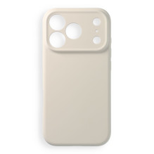 Case for iPhone 17 Pro / 18...