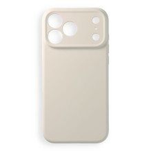 „iPhone 17 Pro Max / 18 Pro...
