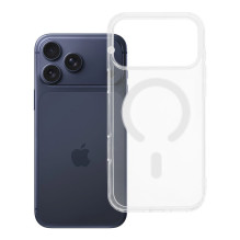 „iPhone 17 Pro Max / 18 Pro...
