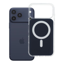 „iPhone 17 Pro Max / 18 Pro...