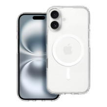 „iPhone 17 Pro Max / 18 Pro...
