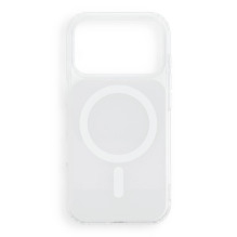 „iPhone 17 Pro / 18 Pro“...