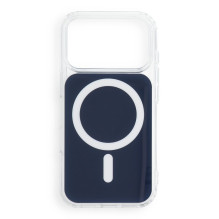 „iPhone 17 Pro / 18 Pro“...