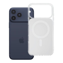 „iPhone 17 Pro Max / 18 Pro...