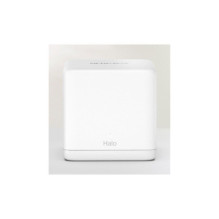 Mercusys Halo H60X(3-pack) Mercusys Halo H60X(3-pack)