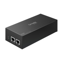 TP-LINK Omada 10G...