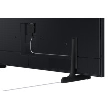 Samsung TV The Frame 2025 QE43LS03F (QE43LS03FAUXXH)