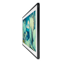 Samsung QE43LS03FAUXXH