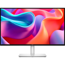 Nešiojamas kompiuteris Dell S2725DC (210-BSRL)