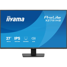 Monitor iiyama ProLite...