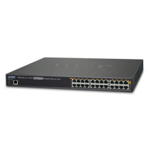 Switch Planet HPOE-1200G