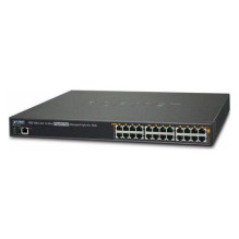 Switch Planet HPOE-1200G