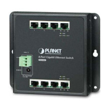 Perjungti Planet WGS-803