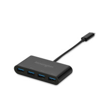 USB hub Kensington...