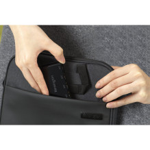 USB hub Kensington Kensington HUB CH1200 USB-C 4-portu USB hub Kensington Kensington HUB CH1200 USB-C 4-portu