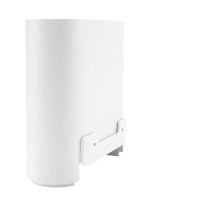 Router Asus ExpertWiFi EBM68 (90IG07V0-MO3A60) Router Asus ExpertWiFi EBM68 (90IG07V0-MO3A60)