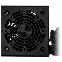 Power supply ASRock Challenger Bronze 650W (CL-650B) Power supply ASRock Challenger Bronze 650W (CL-650B)