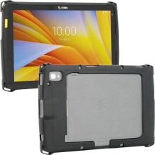 Mobilis PROTECH - Case for Zebra ET40 - ET45 8