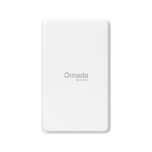 TP-Link Omada 5G Lauko vartai