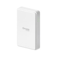 TP-LINK Omada 5G Outdoor Gateway