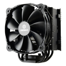 Enermax ETS-T50 „AX Silent...