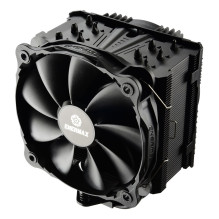 Enermax ETS-T50 „AX Silent Edition“ (140 mm) Enermax ETS-T50 „AX Silent Edition“ (140 mm)