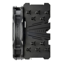 Enermax ETS-T50 „AX Silent Edition“ (140 mm) Enermax ETS-T50 „AX Silent Edition“ (140 mm)