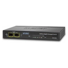 Perjungti Planet GSD-1002M