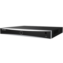 Hikvision 303621210 Tinklo...