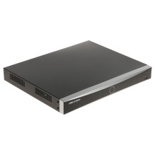 Hikvision 303621210 Tinklo vaizdo įrašymo įrenginys Hikvision 303621210 Tinklo vaizdo įrašymo įrenginys
